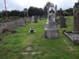 image of grave number 417690